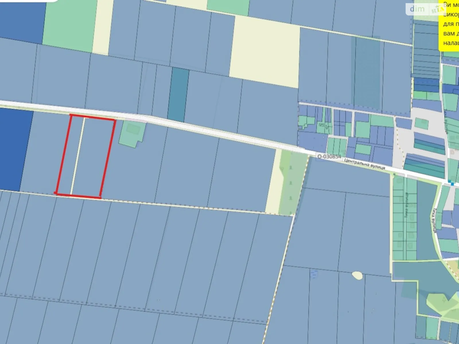 Боголюбы, цена: 372900 $ - фото 1