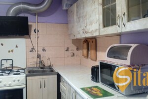 Куплю часть дома Запорожской области