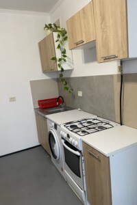 Долгосрочная аренда квартиры, Волынская, Великий Омеляник, Воли улица