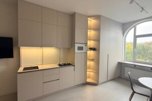 Продажа квартиры, Одесса, р‑н. Дача Ковалёвского, Дача Ковалевского (Амундсена) улица, дом 91