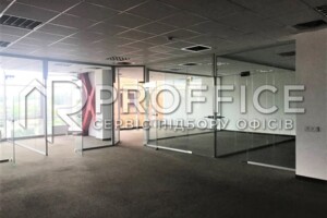 Долгосрочная аренда офисного помещения, Киев, р‑н. Шевченковский, ст.м. Шулявская, Дегтяревская улица