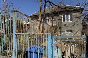 Продаж будинку, Ужгород, р‑н. Горяни, Горянська вулиця