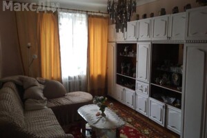 Продажа квартиры, Тернополь, р‑н. Замчище, Русская улица, дом 11