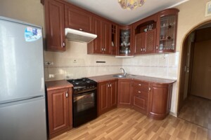 Продажа квартиры, Тернополь, р‑н. Восточный, Протасевича улица, дом 8