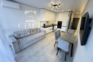 Довгострокова оренда квартири, Вінниця, р‑н. Центр, Цегельний провулок