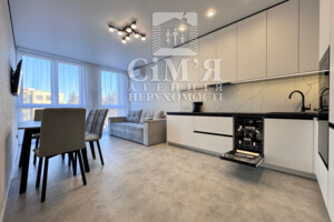 Довгострокова оренда квартири, Вінниця, р‑н. Центр, Цегельний провулок