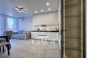 Довгострокова оренда квартири, Вінниця, р‑н. Центр, Цегельний провулок