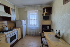 Продажа квартиры, Николаев, р‑н. Намыв, Лазурная улица