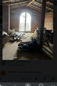 Продаж квартири, Тернопіль, р‑н. Аляска, Вишневецького Дмитра бульвар, буд. 12