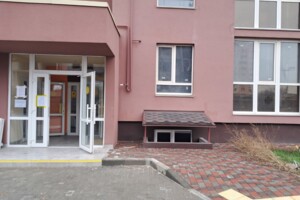 Продажа квартиры, Николаев, р‑н. Заводской, Гражданская (Цен. р-н) улица, дом 34В