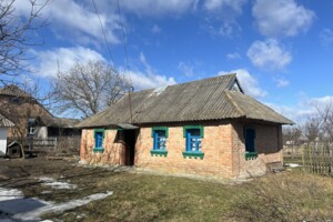 Куплю дом без посредников