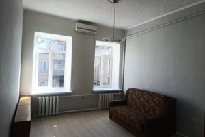 Куплю квартиру без посредников