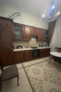 Продаж квартири, Вінниця, р‑н. Центр, Соборна вулиця