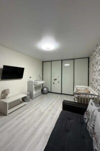 Продаж квартири, Полтавська, Щербані, р‑н. Боженка, Петровського вулиця