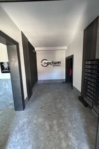 Куплю квартиру без посредников