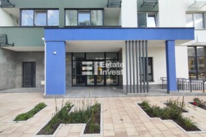 Продажа квартиры, Киев, Ивана Выговского (Маршала Гречко) улица, дом 10Л