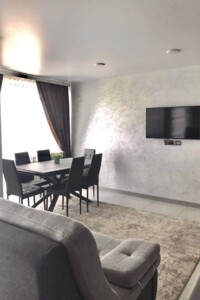 Довгострокова оренда квартири, Тернопіль, р‑н. Північний, Героїв Чорнобиля вулиця