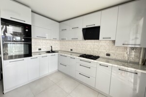 Долгосрочная аренда квартиры, Тернополь, р‑н. Северный, Героев Чернобыля улица