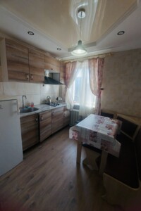 Сниму квартиру посуточно в Украине