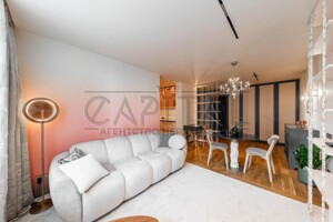 Куплю квартиру без посредников