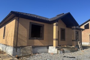 Продажа дома, Винницкая, Прибужское (Шкуринци), Свободы улица