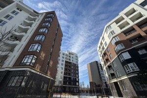 Куплю квартиру без посредников