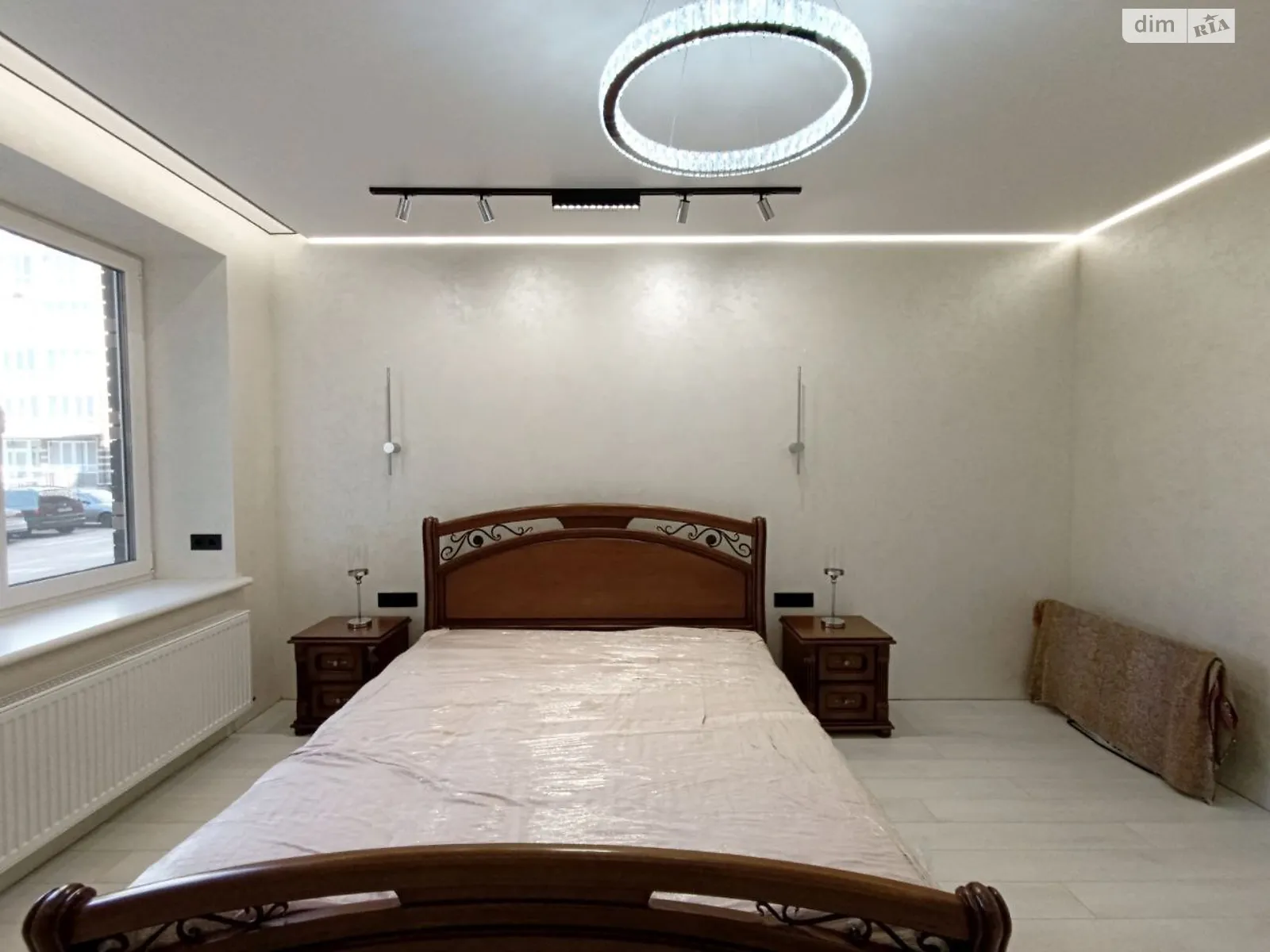 Старокостянтиновское шоссе, 20/4А Выставка Хмельницкий Олимпийский - фото 2