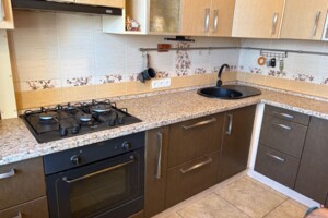 Продажа квартиры, Киев, р‑н. Оболонь, ст.м. Героев Днепра, Северная улица, дом 54Г