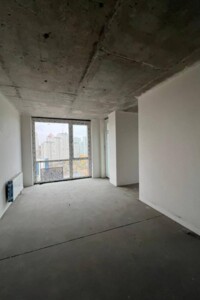 Куплю квартиру без посредников