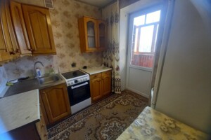 Продажа квартиры, Винница, р‑н. Ближнее замостье, Юрия Клёна (Дмитрия Фурманова) улица, дом 12