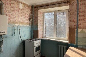 Куплю квартиру без посредников