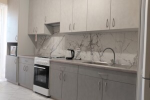 Довгострокова оренда квартири, Тернопіль, р‑н. Канада, Злуки проспект, буд. 18