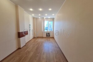 Долгосрочная аренда офисного помещения, Киев, р‑н. Оболонский, ст.м. Почайна(Петровка), Викентия Хвойки улица, дом 18/14