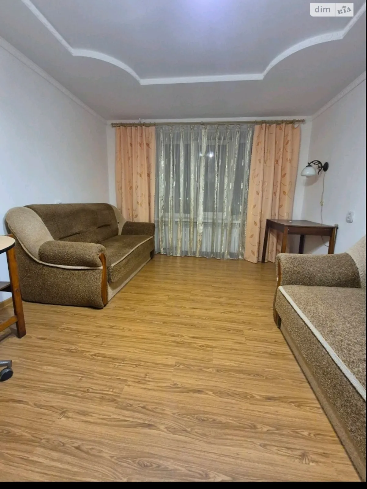 Продается комната 19.5 кв. м в Тернополе, цена: 16000 $ - фото 1