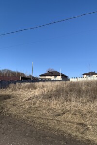 Продажа участка под жилую застройку, Хмельницкий, р‑н. Ружична, Апрельская улица