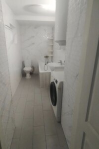 Продаж квартири, Одеса, Пішонівська вулиця