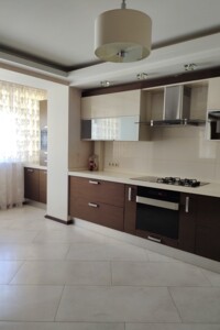 Продаж квартири, Одеса, р‑н. Містечко Котовського, Академіка Заболотного вулиця