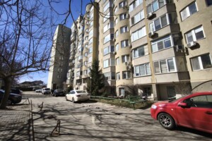 Продажа квартиры, Одесса, р‑н. Таирова, Евгения Чикаленко (Академика Вильямса) улица