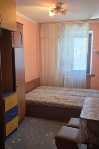 Продаж кімнати, Одеса, р‑н. Черемушки, Героїв Крут вулиця