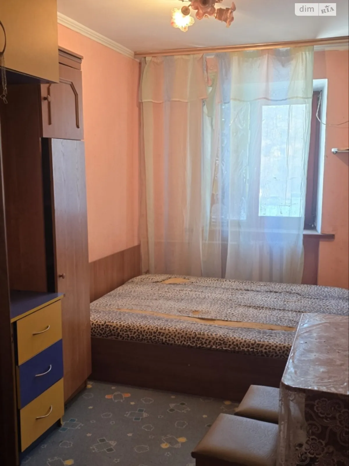 ул. Героев Крут Черемушки Одесса, цена: 6500 $ - фото 1