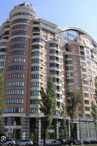 Аренда гаражей