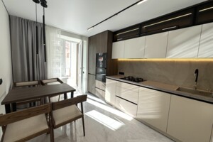 Довгострокова оренда квартири, Тернопіль, р‑н. Центр, Галицька вулиця