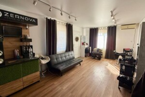 Долгосрочная аренда коммерческого помещения, Винница, р‑н. Ближнее замостье, Киевская улица