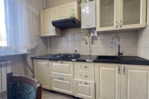 Продажа квартиры, Хмельницкий, р‑н. Центр, Героя Украины Алексея Скобли (Пушкина) улица