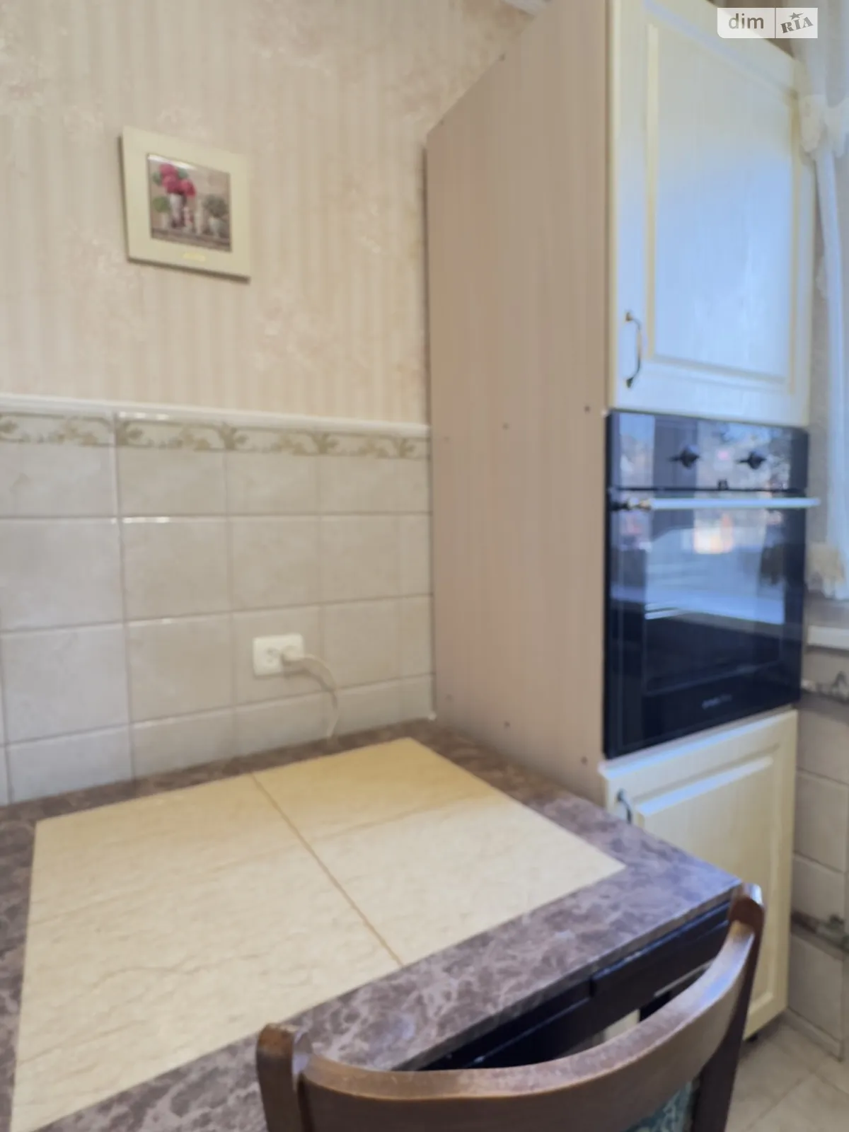 вул. Героя України Олексія Скоблі(Пушкіна) Центр Хмельницький - фото 2