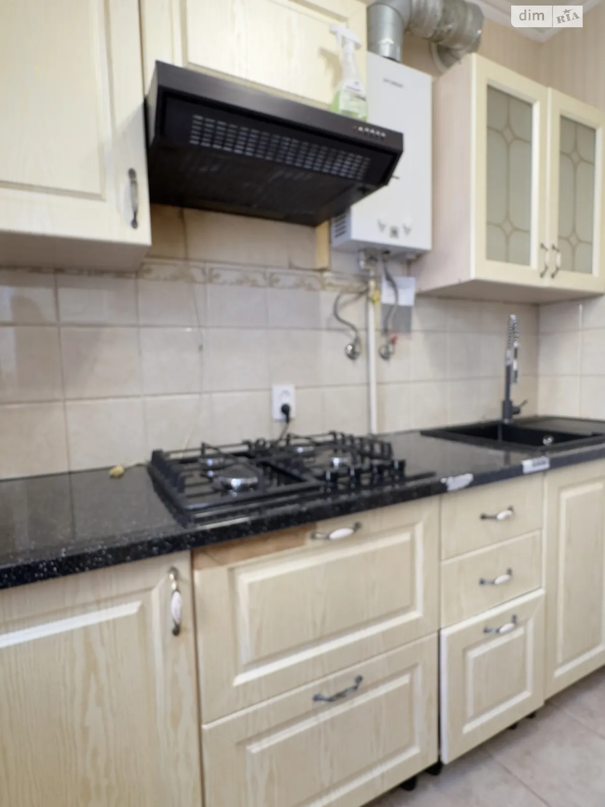 вул. Героя України Олексія Скоблі(Пушкіна) Центр Хмельницький - фото 3