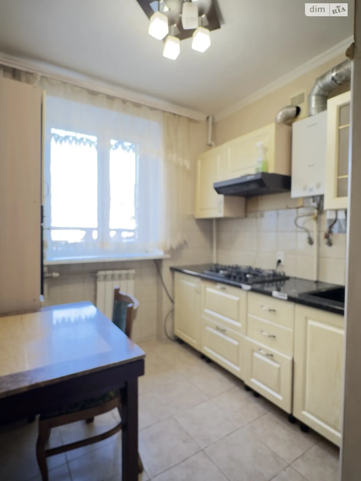 вул. Героя України Олексія Скоблі(Пушкіна) Центр Хмельницький - фото 4