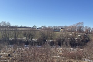 Продажа земли сельскохозяйственного назначения, Хмельницкая, Пашковцы (Хмельницкий)