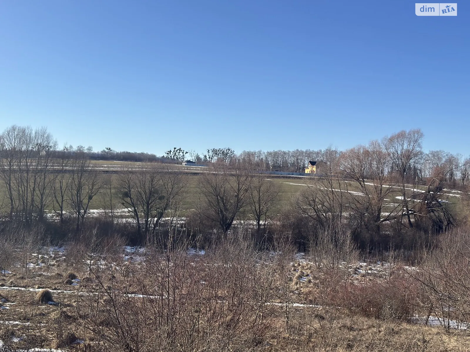 Продается земельный участок 92 соток в Хмельницкой области, цена: 15000 $ - фото 1
