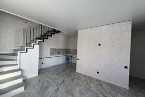 Продажа дуплекса, Винницкая, Агрономичное, Светлый переулок